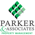 Rental Services | Parker and Associates